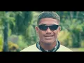 Download Lagu JONKA - NU'U STATION (Feat. VINZO) Official Music Video