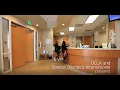 Inclusive Health Caring for Patients with Intellectual Disabilities