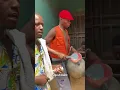Download Lagu Mmiri malu ugo ~ Oliver de coque : performed by Oga Awake