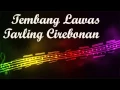 Lagu Yoyo. S Aja Tinema Tinemu