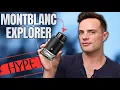 Is Montblanc Explorer Worth the HYPE Full Honest Review