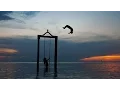Download Lagu Wonderful Indonesia : A Visual Journey