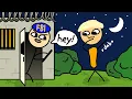 Download Lagu Lucid Dream Prison Escape