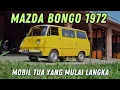 Download Lagu \