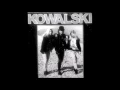 Download Lagu Kowalski - Natali Suzan (1980's Yugoslav Alter Rock /Underground Rock)