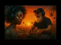 SR Afro House @120-125bpm