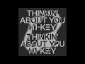 Download Lagu H1-KEY(하이키) Thinkin’ About You Preview