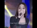 TERBARU DARI || DIFARINA INDRA || STEL KENDO || OM ADELLA || STORY WA 2021 LINSTERIA 50 DETIK