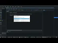 Lua Language Server integration WIP