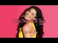 Jordin Sparks - One Step At A Time (Zouk Remix)