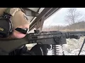 HK21 testing fresh build today
