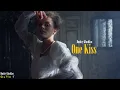 Download Lagu Dmitry Glushkov - One Kiss