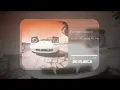 Vem Vem (Slowed) - Jmilton, MC Xangai, MC MN | BASS BOOSTED | 8D Audio | Use Headphones 🎧