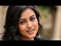 Download Lagu Saanson Ko Full Video - ZiD | Mannara Karanvir | Arijit Singh Sharib Toshi
