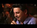 Download Lagu Cezar e Paulinho   Alma Sertaneja   Show Completo   HD   Oficial