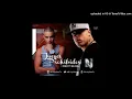 Nicky Jam - Juegos Prohibidos (Full Remix) ft. Maluma