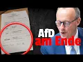 Download Lagu 💥Eklat in Ludwigshafen! Altparteien erleben ihr BLAUES Wunder