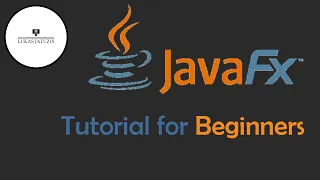 JavaFX Tutorial 10 - ScrollPane