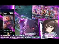 Download Lagu 2 PRESET 3 UKURAN || DJ STECU DURASI 40 DETIK DAN DJ AKU GADIS TAPI BUKAN🗿😋🎟️