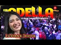 Lagu Lusiana Jelita  - ft OM ADELLA - Live Wonosobo