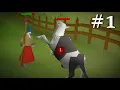 Playing 2004Scape Properly -
