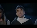 Pentatonix - Bohemian Rhapsody (Official Video)