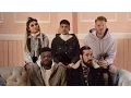 Download Lagu Pentatonix - Bohemian Rhapsody (Official Video)