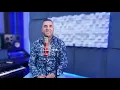 Download Lagu Milan Otasevic - UDARA (OFFICIAL AUDIO 2020)
