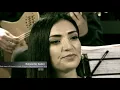 Aysel Yakupoğlu - Edremitin Gelini