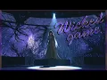 Download Lagu DIANA ANKUDINOVA ( Диана Анкудинова ) Wicked Game (Age 15 yo) Best video quality