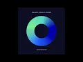 Download Lagu Aquadeep, Veesoul \u0026 TimAdeep - Makhenikha
