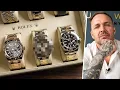 Download Lagu The 10 WORST Rolex Buys In 2025! - Watch Dealer’s Honest Warning!