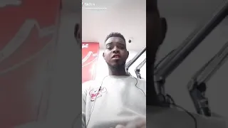 البت دي قنبلة قرضة مقفلة  البت دي قنبلة قرضة مقفلة