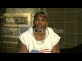CNN EXCLUSIVE NELLY ON AMANDA BERRY-SMILE ON FACE