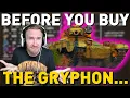 Download Lagu Before you buy the Gryphon... Assembly Shop