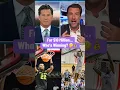 Clay Travis Challenges the WNBA With a 10 Million Offer