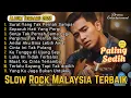 Download Lagu Slow Rock Malaysia Terbaik | Tersedih 😭 Bikin Nangis Tengah Malam 💘Lagu Galau Paling Menyentuh