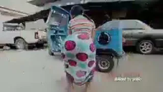  super rmx new tunda man official video rmx m3j studio x