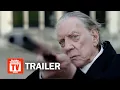 Trust S01E07 Kodachrome Rotten Tomatoes TV