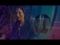 Download Lagu LYLA MZAYEK DEMO REEL (2017-2019)