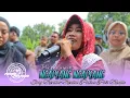 Download Lagu NGAPLANG NGAPLANG - NAYAH | PUTRA PA'I MUDA | BOCAH PROXENYOL | CIKO AUDIO | BALERAJA KRASAK