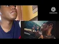 Tokischa - Miami & Celos (REACTION)