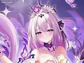 Sammy Virji & Issey Cross - Nostalgia (Nightcore)
