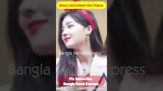 hot girl,hot girl summer,hot girls,hot girl bummer,hot,hot girl bella,hot girl hồ bơi,