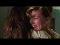 Mona Lisa Smile 2003 Betty s tantrum scene