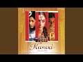Download Lagu Chinnamma Chilakkamma