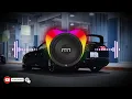 Download Lagu FEELFXTE, MOON YXNKEES - BUSTAS KNOW / Bass Boosted