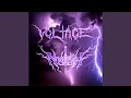 Download Lagu Voltage