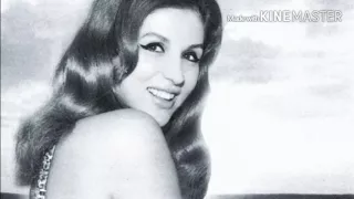 صباح مرحبتين 