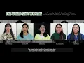 This World is Not My Home | Baptist Music Virtual Ministry